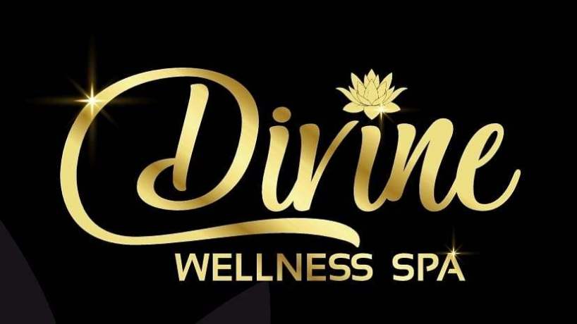 DIVINE Wellness Spa